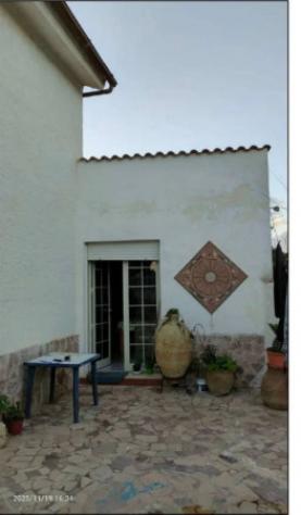 Immobile in asta di 145 m² con più di 5 locali in vendita a Marsala - Foto 5