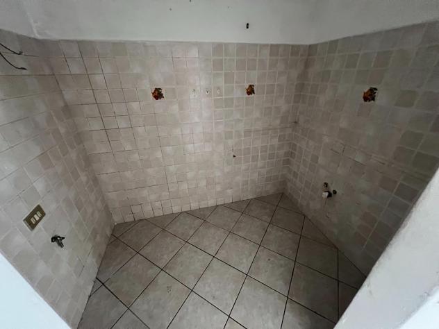 Terratetto in vendita a Massa 132 mq Rif: 1427885 - Foto 7