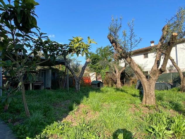 Villetta bifamiliare in vendita a Massa 90 mq Rif: 1331124 - Foto 3