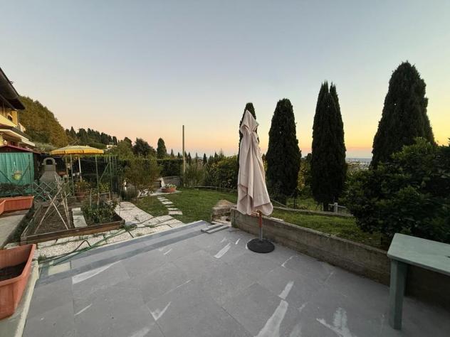 Appartamento in vendita a Corsanico - Massarosa 100 mq Rif: 1359684 - Foto 9
