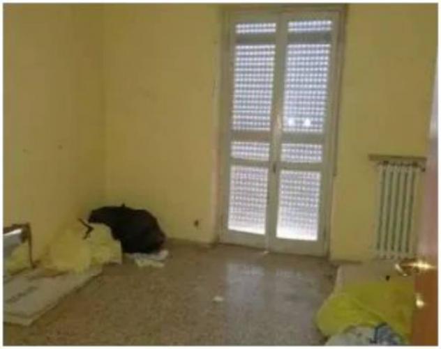 Immobile in asta di 88 m², box auto in vendita a Mede - Foto 8