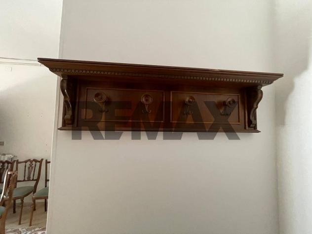 Appartamento in vendita a Modica, Modica Bassa - Foto 4