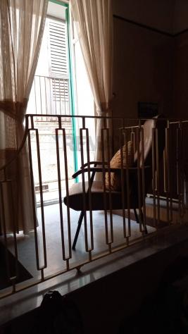 Casa Indipendente in vendita a Modica, Modica Bassa - Foto 3