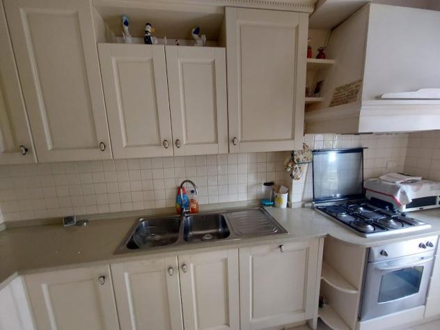 Casa singola in vendita a Capanne - Montopoli in Val d'Arno 300 mq Rif: 1312937 - Foto 4