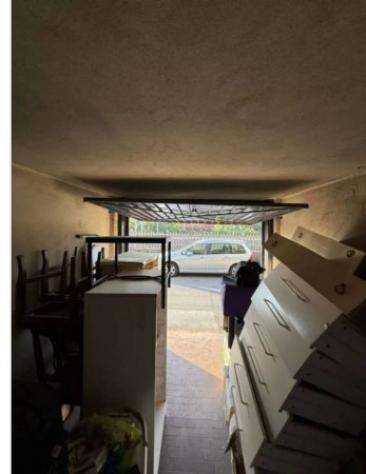 Immobile in asta di 79 m², box auto in vendita a Monza - Foto 2