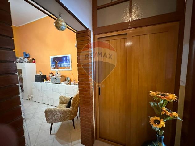 Casa Semindipendente in vendita a Pachino, Marzamemi - Foto 14