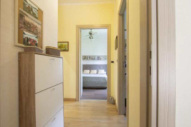 Appartamento - Paderno Dugnano . Rif.: Cod. rif 3338229VRG - Foto 18