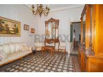 Casa Indipendente in vendita a Paternò