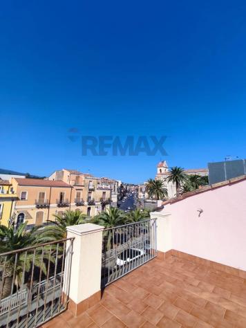 Appartamento in vendita a Piedimonte Etneo - Foto 4