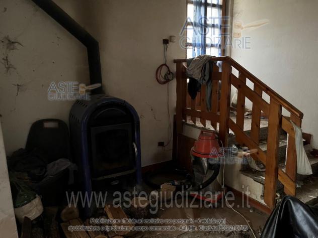 IMMOBILI-IMMOBILE RESIDENZIALE-Via Roma 75 - Foto 6