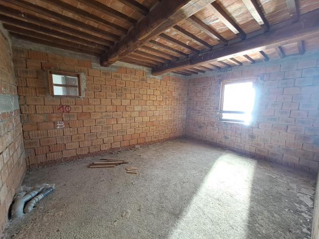 Appartamento in vendita a Poggibonsi 110 mq Rif: 1412372 - Foto 9