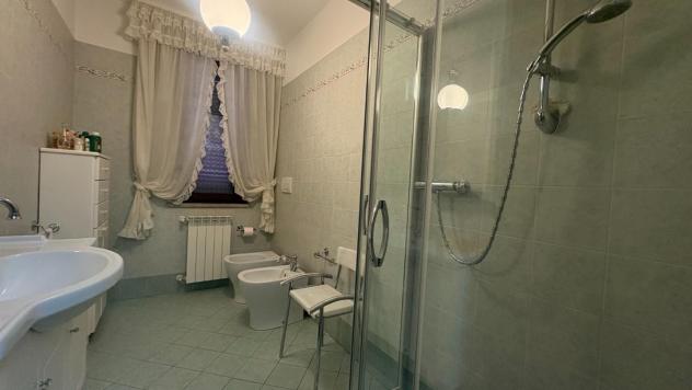 Appartamento in vendita a Ponsacco 85 mq Rif: 1414349 - Foto 10