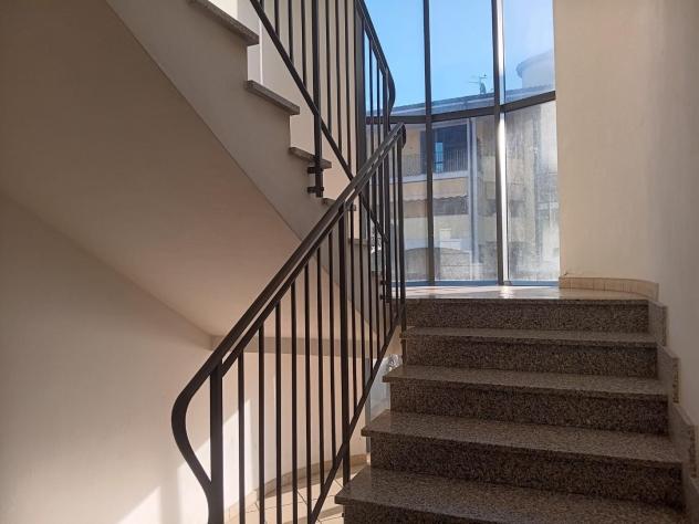 Appartamento in vendita a Pontedera 74 mq Rif: 1404967 - Foto 8