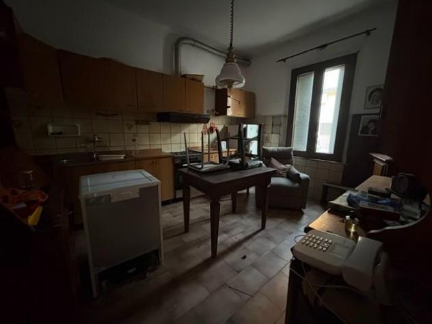Terratetto in vendita a La Rotta - Pontedera 180 mq Rif: 1447937 - Foto 7
