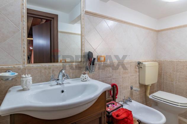 Casa Indipendente in vendita a Ragusa, Centro - Foto 15