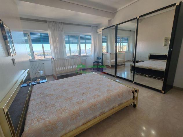 Rif: 7315 - Appartamento Panoramico e Luminoso , Ragusa - Foto 14