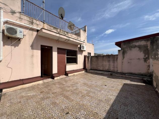 Appartamento in Vendita in zona CENTRO