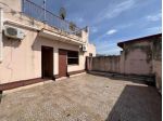 Appartamento in Vendita in zona CENTRO