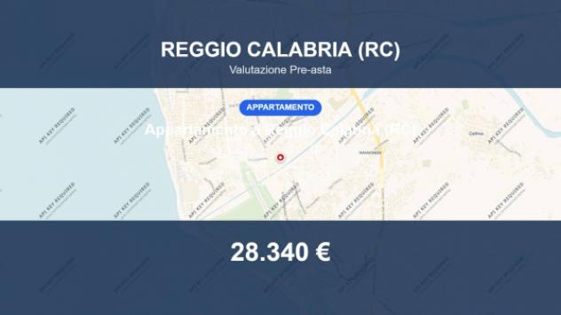 Immobile in asta di 100 m², box auto in vendita a Reggiolo
