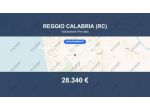 Immobile in asta di 100 m², box auto in vendita a Reggiolo