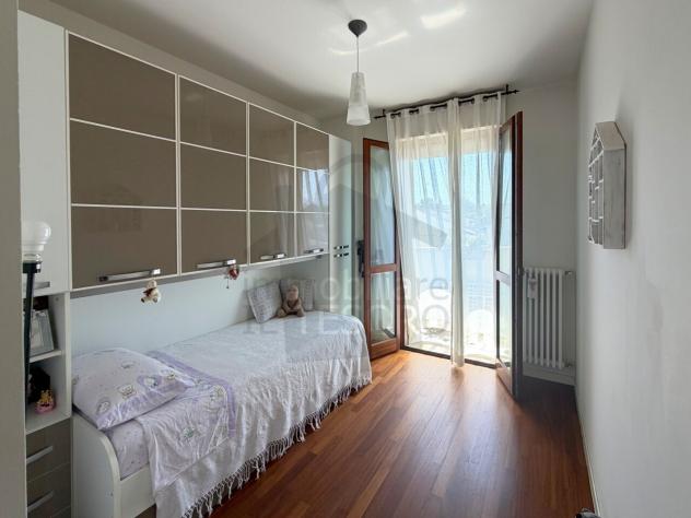 Trilocale in vendita a Rimini - Foto 14