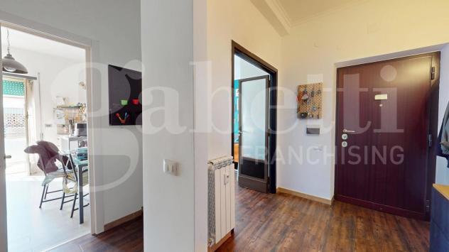 Appartamento - Roma . Rif.: Cod. rif 3390668VRG - Foto 4