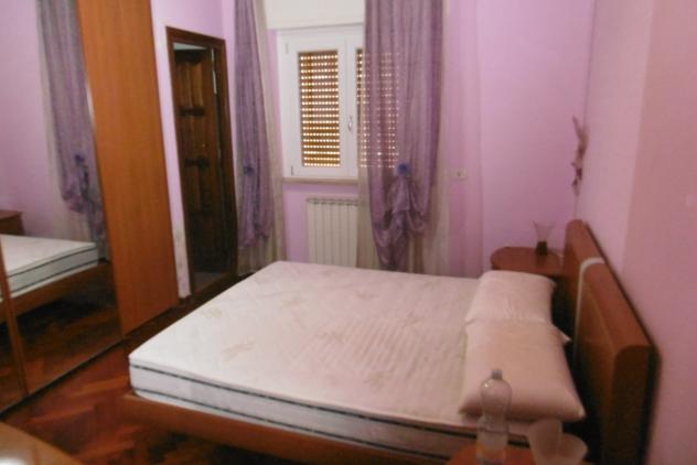 Quadrilocale in vendita a Roma - Foto 8