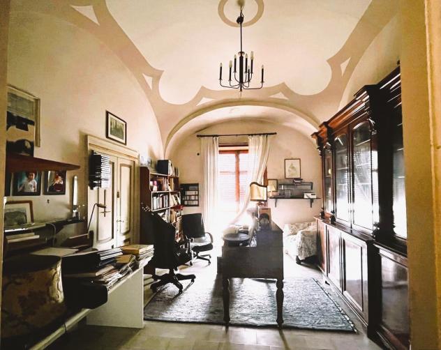 Villa in Via Madonna del Monte - Foto 11