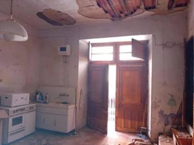 Immobile in asta di 41 m² in vendita a San Cipirello - Foto 4