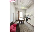 Rif. S2699 - Siena centro – Antiporto - Divisibile con loggia
