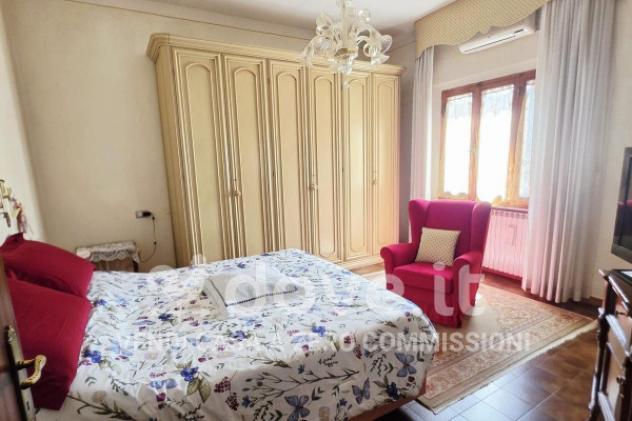 Appartamento di 125 m² con 4 locali in vendita a Sinalunga - Foto 14