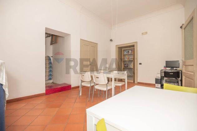 Appartamento in vendita a Siracusa, Umberto - Foto 15