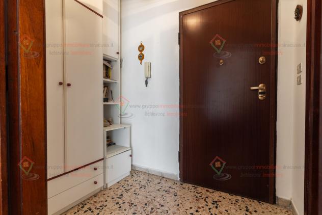 Trilocale in vendita a Siracusa - Foto 5