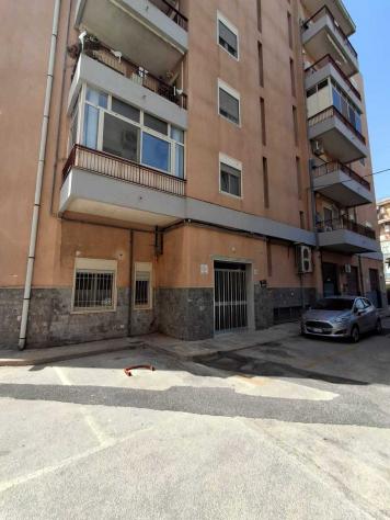 Trilocale in vendita a Siracusa - Foto 15
