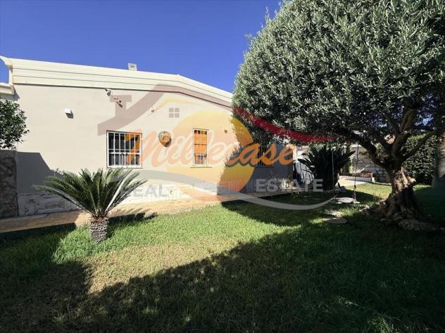 Villa in vendita a Siracusa - Foto 10
