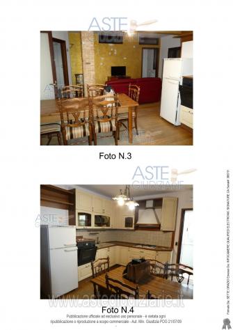 IMMOBILI-IMMOBILE RESIDENZIALE-Viale Jonio, 388, 74122 Taranto TA, Italia - Foto 6