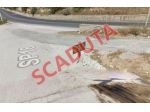Immobile in asta di 110 m² in vendita a Vittoria