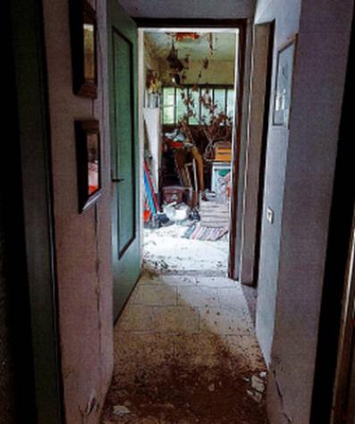 Immobile in asta di 95 m² in vendita a Ziano Piacentino - Foto 6