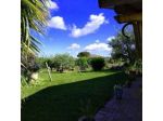 B&B Macchia D'Olmo