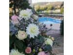 Hotel Fiuggi Terme di Bonanni Cinzia & C. S.a.s.