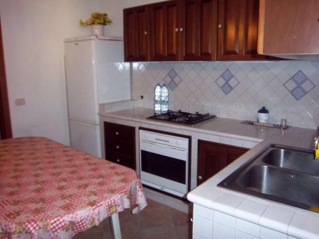 1401_turistico - In affitto a Marsala casa vacanze, zona mare - Foto 7