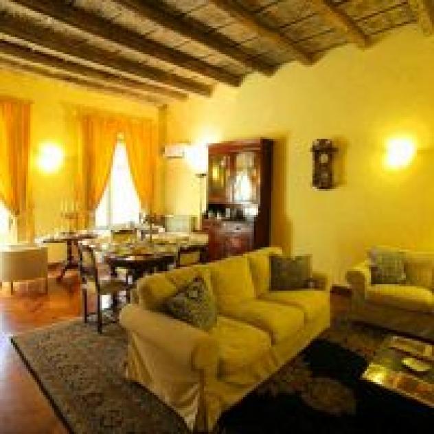 Antica Palermo B&B - Foto 2