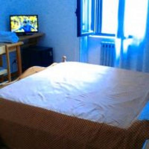 Hotel Turium di Capogrosso Marco & C. S.n.c. - Foto 3