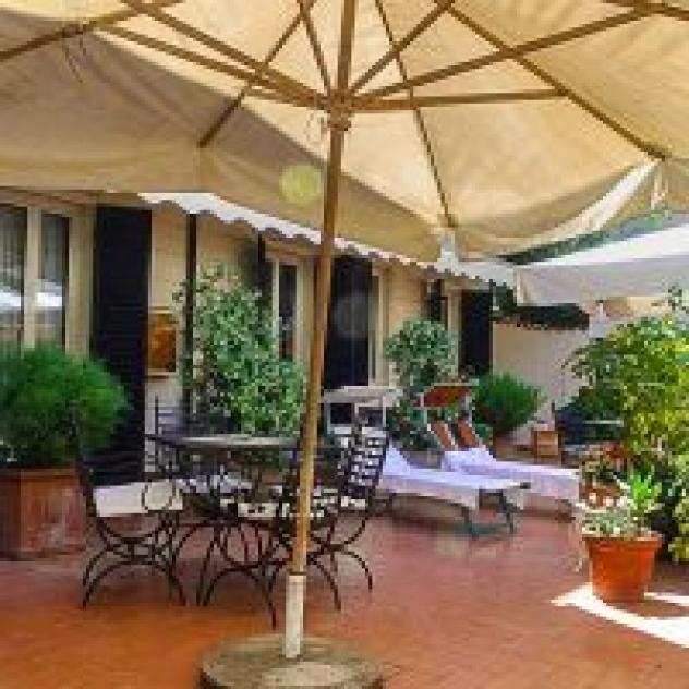 Hotel Arcangelo di Bianchi Maria Laura e C. S.a.s. - Foto 2