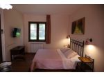 Dal 1° Aprile non siamo più in letargo, Poggiofelice b&b riapre le sue camere