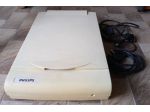 Scanner da tavolo A4- Philips