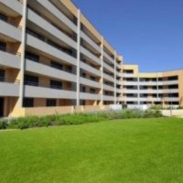 Agenzia Casa Rossa Immobiliare - Foto 4