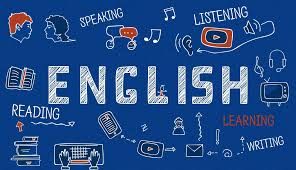 English with Vittoria - Foto 2