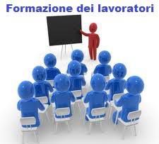 docente formazione e documentazione sicurezza ambienti di lavoro - Foto 4
