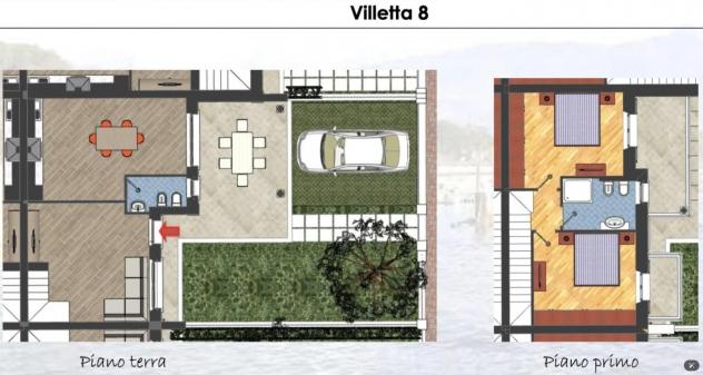 immagine annuncio 0 di 1